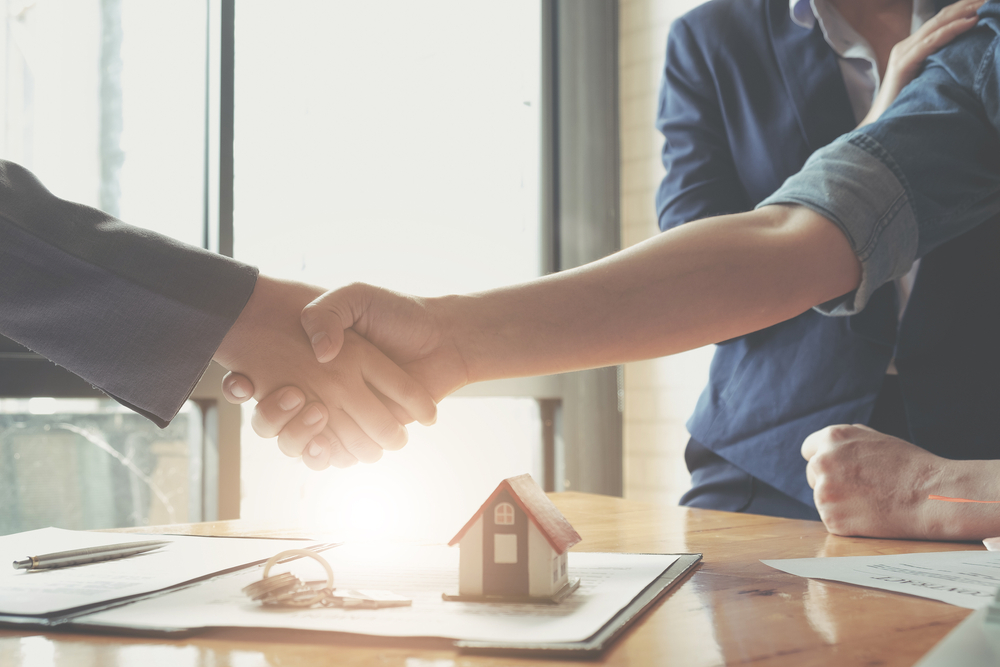 mortgage-broker-about-us-banner